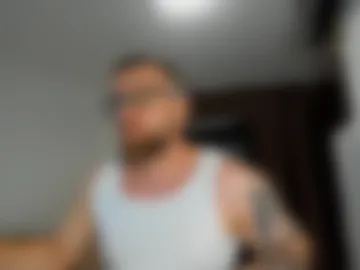 alphaalexxx webcam preview