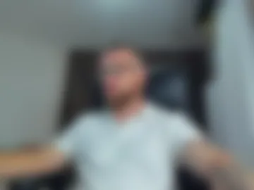 alphaalexxx photo 8