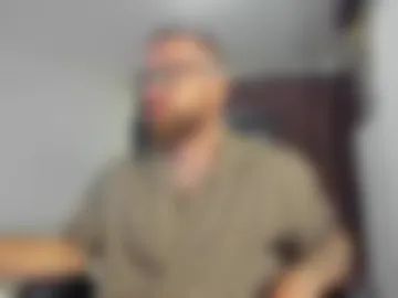 alphaalexxx photo 2