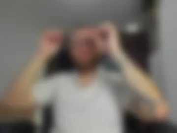alphaalexxx photo 4