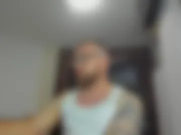 alphaalexxx photo 2