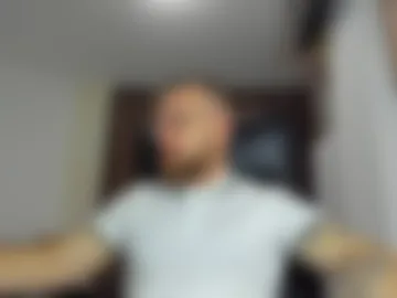 alphaalexxx webcam preview