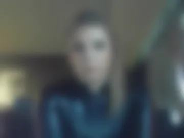 alphaandbeau live webcam preview