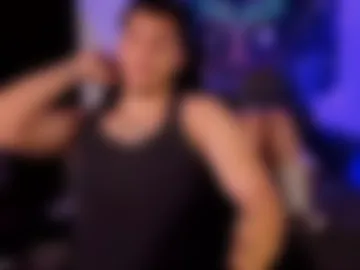 alphaandmuse webcam preview