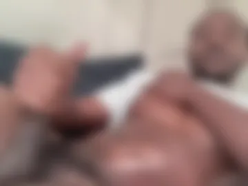 alphabbc77 webcam preview