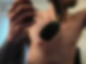 alphaboyfun webcam preview