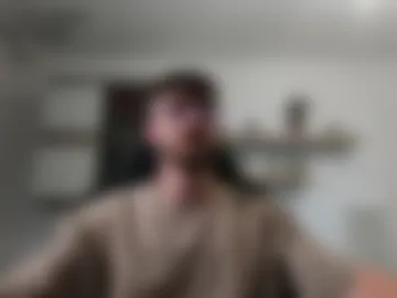 alphaboyfun webcam preview
