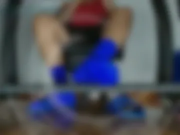 alphacashmaster8 photo 8