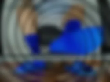 alphacashmaster8 photo 6