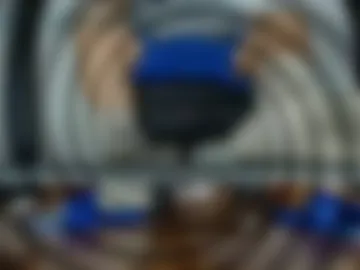 alphacashmaster8 photo 5