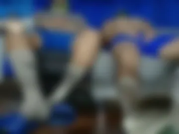 alphacashmaster8 photo 3