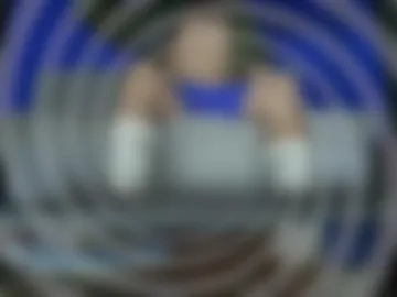 alphacashmaster8 webcam preview