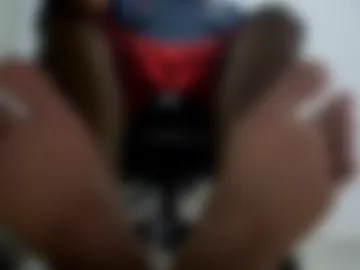 alphacashmaster98 webcam preview