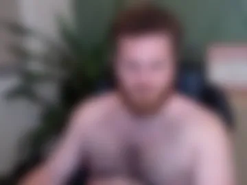 alphadazza18 webcam preview