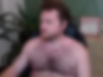 alphadazza18 webcam preview