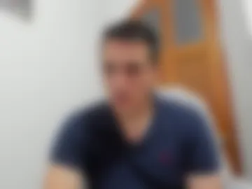 alphadesire69 photo 8