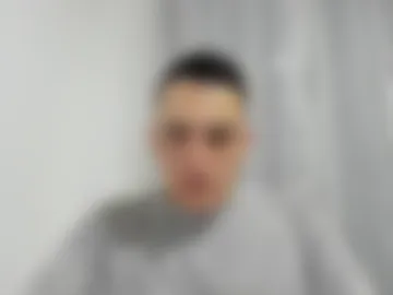 alphadesire69 photo 7