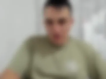 alphadesire69 photo 6