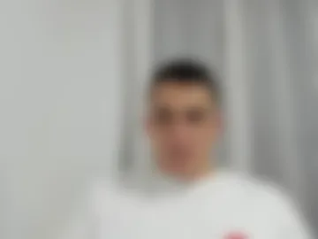 alphadesire69 photo 5