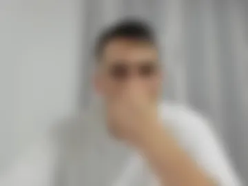 alphadesire69 photo 4