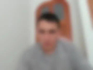 alphadesire69 photo 3