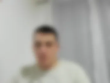 alphadesire69 photo 2