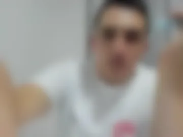 alphadesire69 live webcam preview