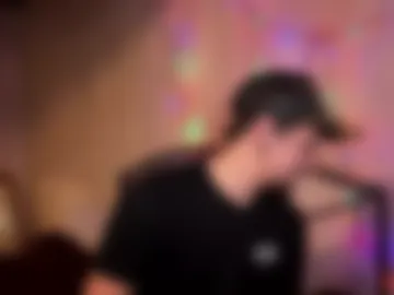 alphadomcole photo 5