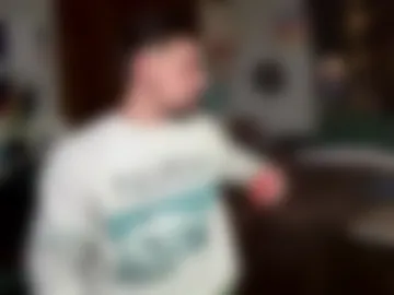alphadomcole photo 4