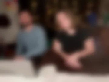 alphadomcole photo 3