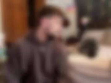 alphadomcole photo 2