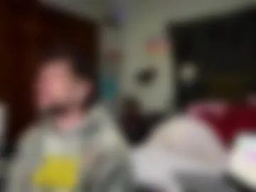 alphadomcole live webcam preview