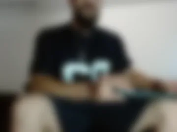 alphadominathor photo 2