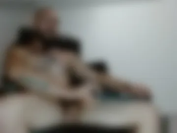 alphadominathor webcam preview