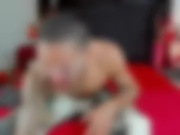 alphaduo_ live webcam preview