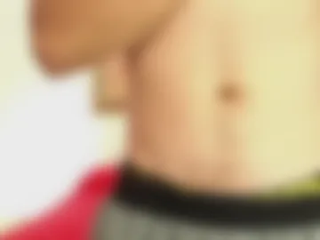 alphaelite01 photo 5