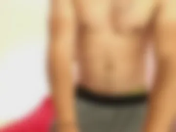 alphaelite01 photo 2