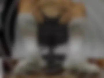 alphafindom982 webcam preview