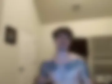 alphafrank webcam preview