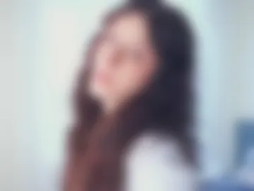 alphageren photo 2