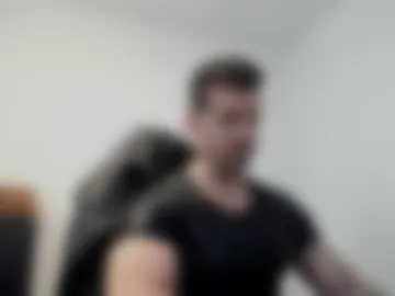 alphagodleatherking92 photo 7