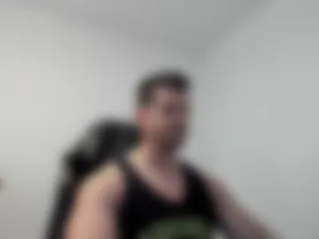 alphagodleatherking92 photo 6