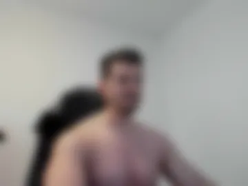 alphagodleatherking92 photo 5