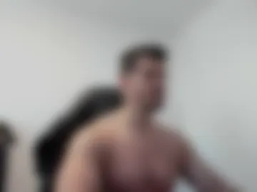 alphagodleatherking92 photo 4