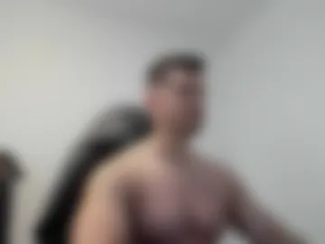 alphagodleatherking92 photo 3