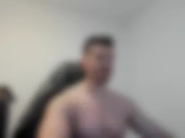 alphagodleatherking92 photo 2