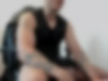 alphagodleatherking92 photo 7