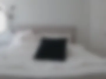 alphahung23 webcam preview