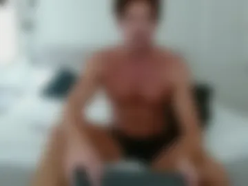 alphahung23 webcam preview