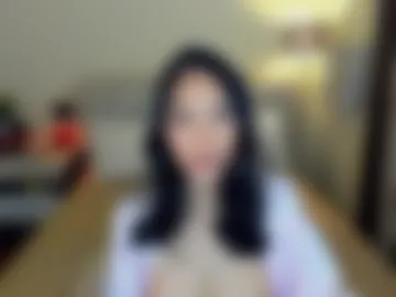 alphaisonline webcam preview